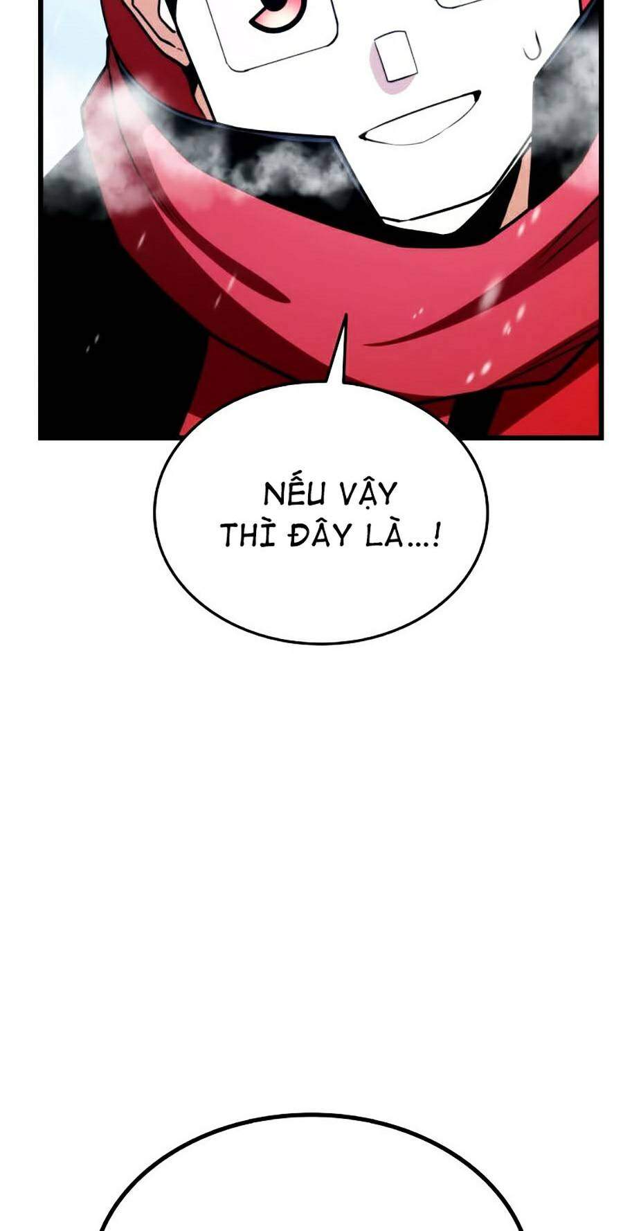 Huyền Thoại Game Thủ - Tái Xuất Chap 36 - Next Chap 37