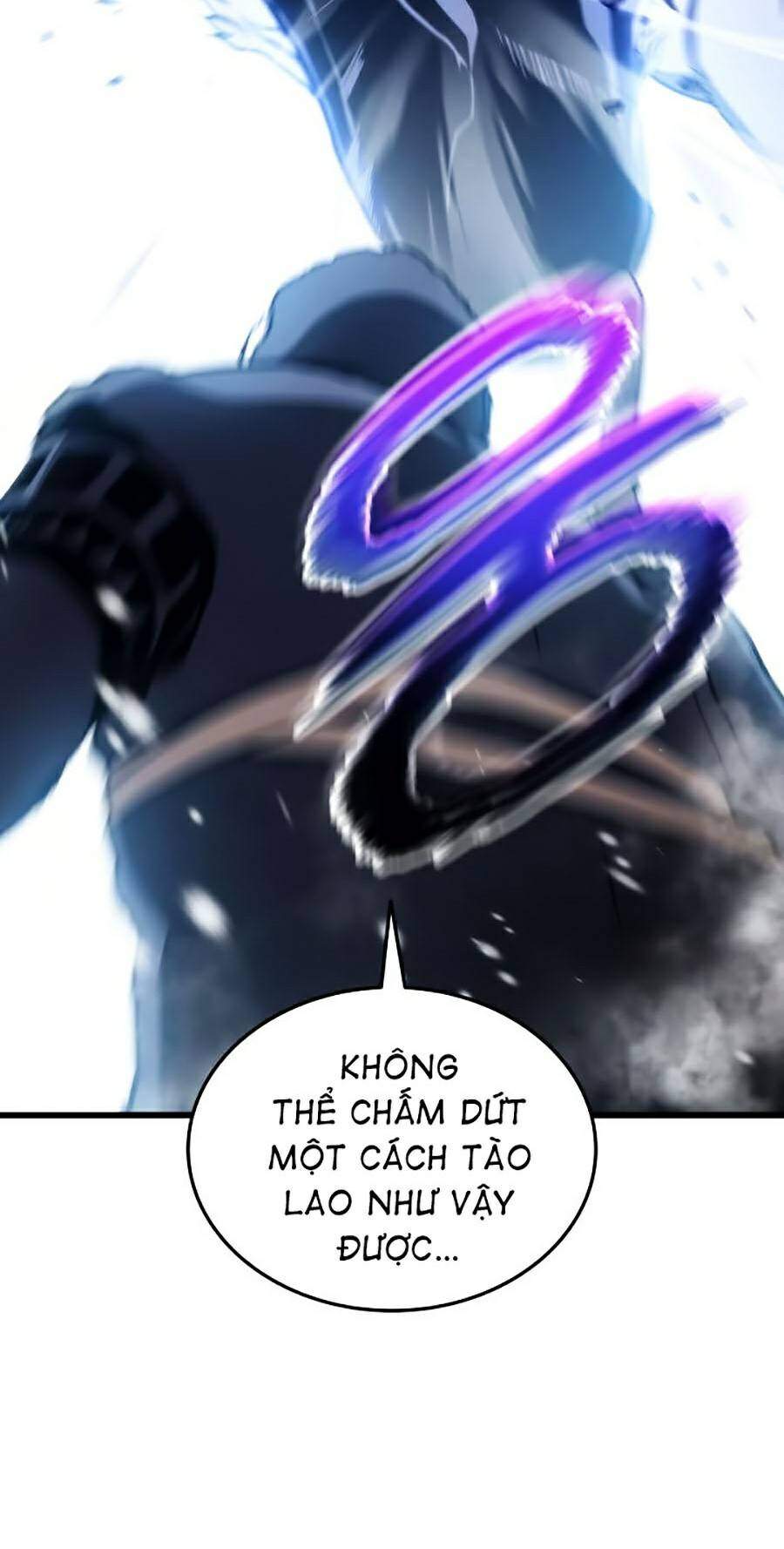 Huyền Thoại Game Thủ - Tái Xuất Chap 36 - Next Chap 37