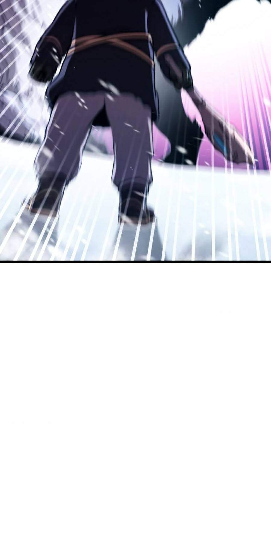 Huyền Thoại Game Thủ - Tái Xuất Chap 36 - Next Chap 37