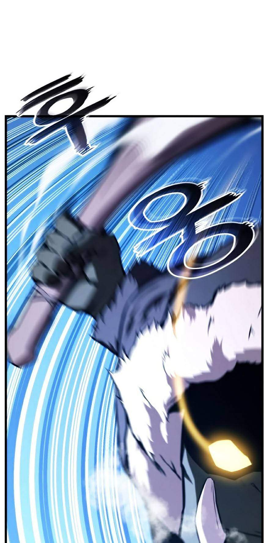 Huyền Thoại Game Thủ - Tái Xuất Chap 36 - Next Chap 37