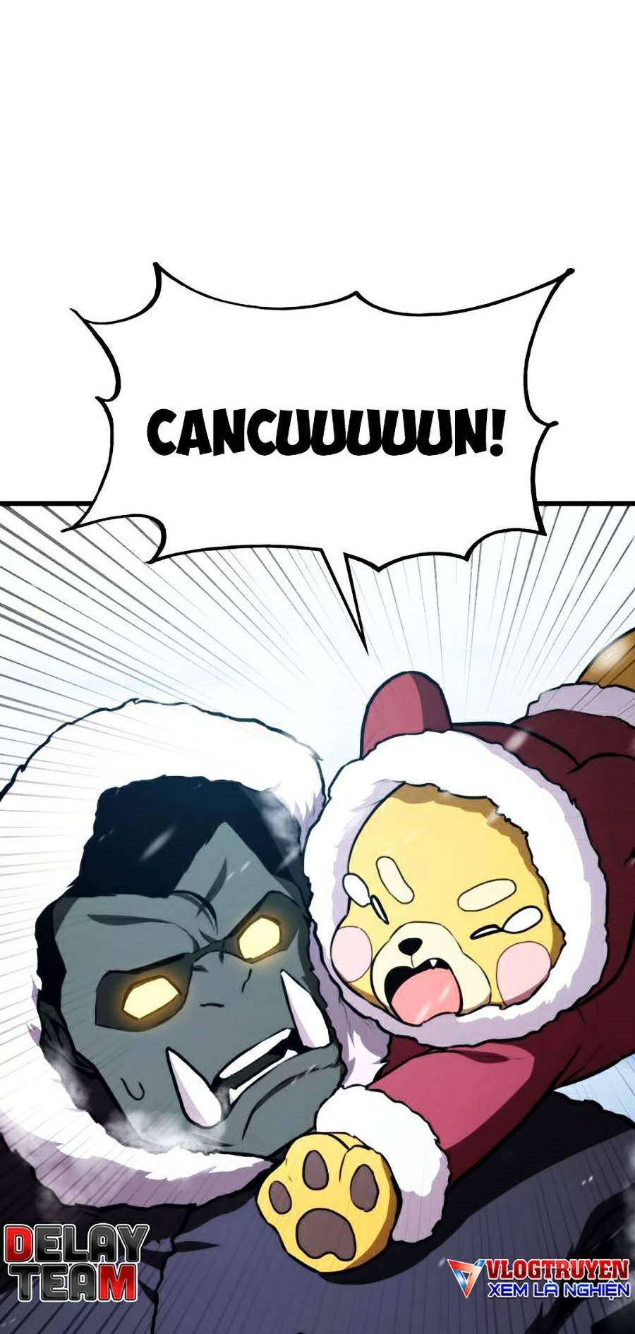 Huyền Thoại Game Thủ - Tái Xuất Chap 36 - Next Chap 37