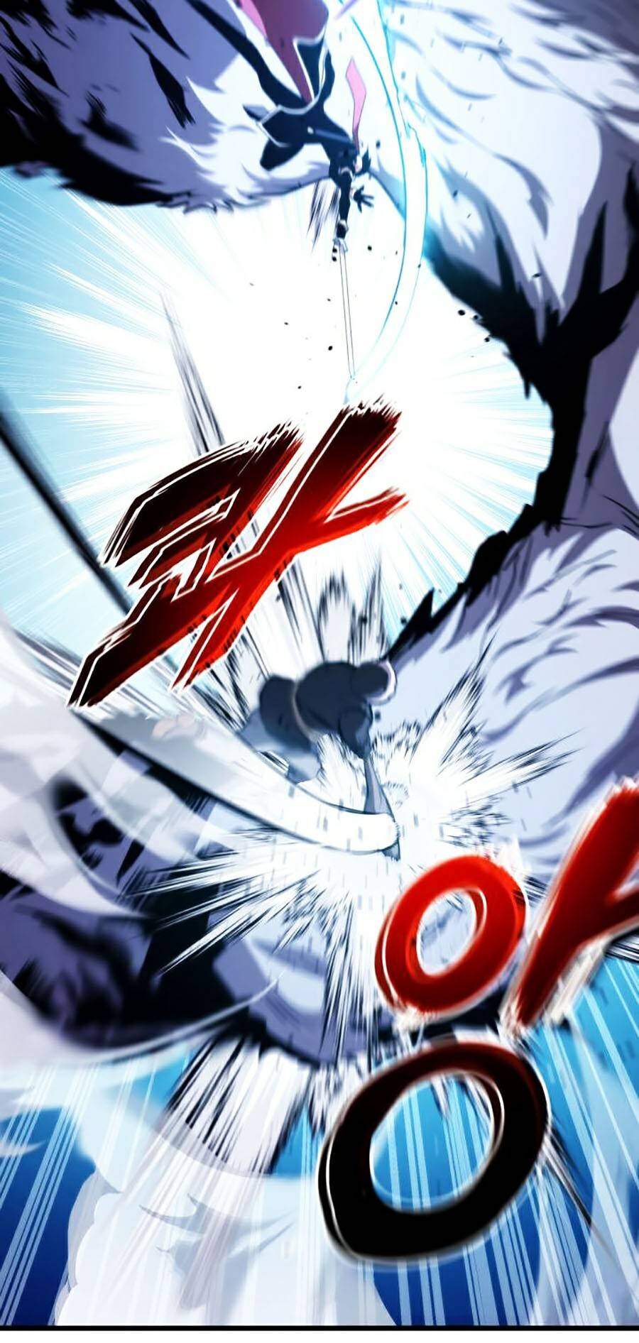 Huyền Thoại Game Thủ - Tái Xuất Chap 36 - Next Chap 37