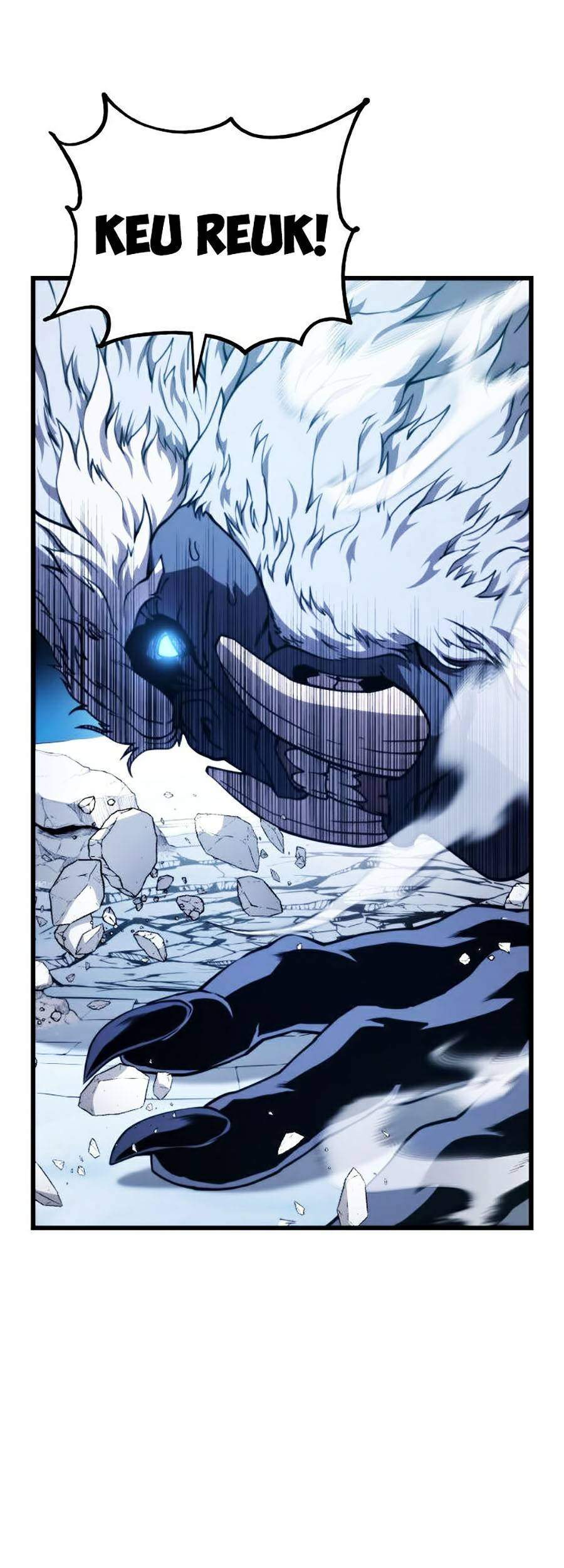 Huyền Thoại Game Thủ - Tái Xuất Chap 36 - Next Chap 37