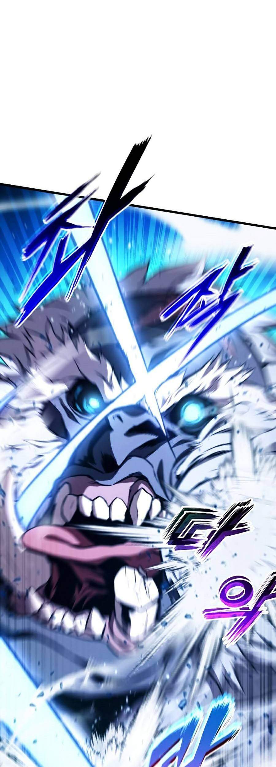 Huyền Thoại Game Thủ - Tái Xuất Chap 36 - Next Chap 37