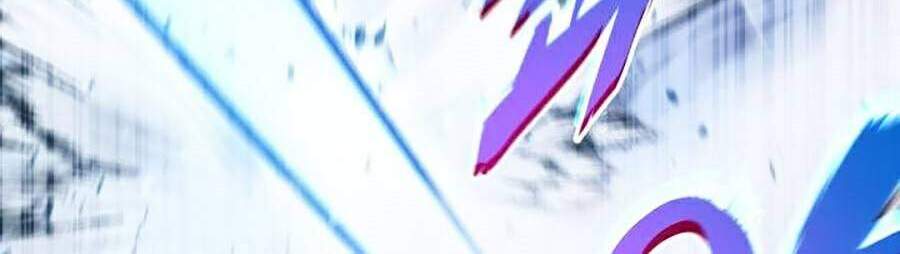 Huyền Thoại Game Thủ - Tái Xuất Chap 36 - Next Chap 37