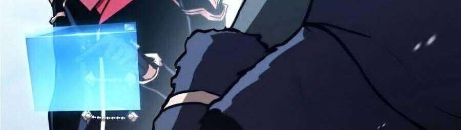 Huyền Thoại Game Thủ - Tái Xuất Chap 36 - Next Chap 37