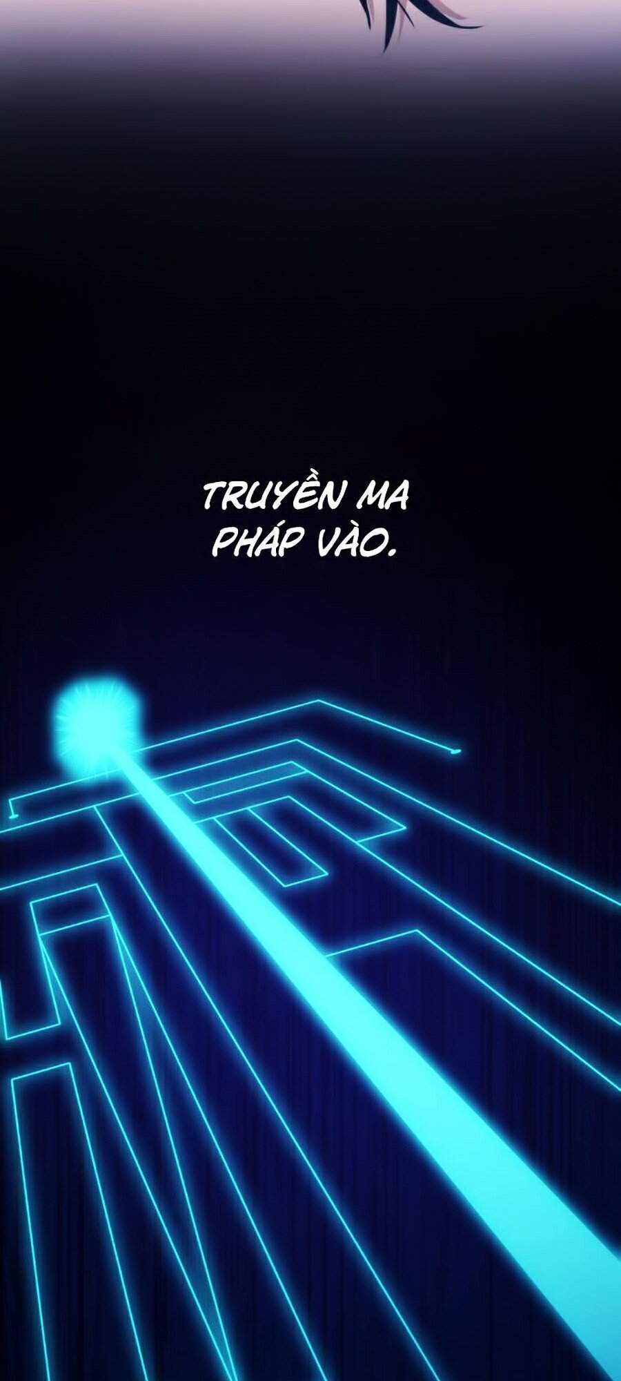 Huyền Thoại Game Thủ - Tái Xuất Chap 32 - Next Chap 33