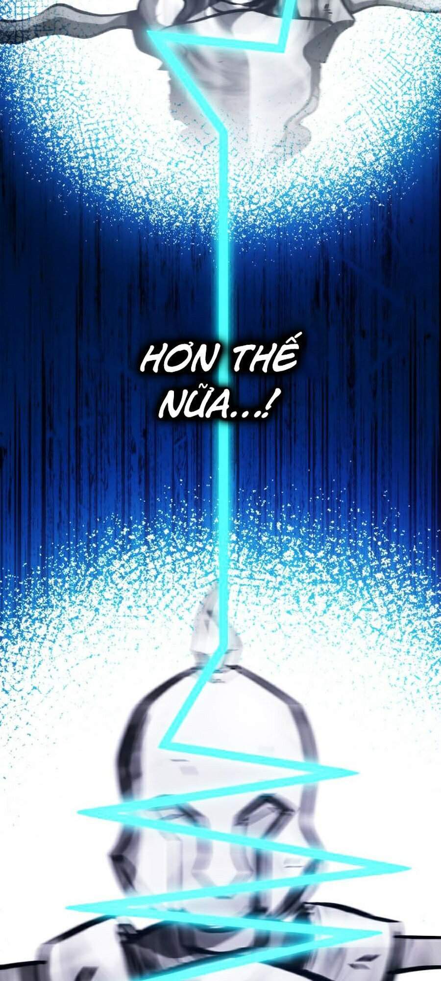 Huyền Thoại Game Thủ - Tái Xuất Chap 32 - Next Chap 33