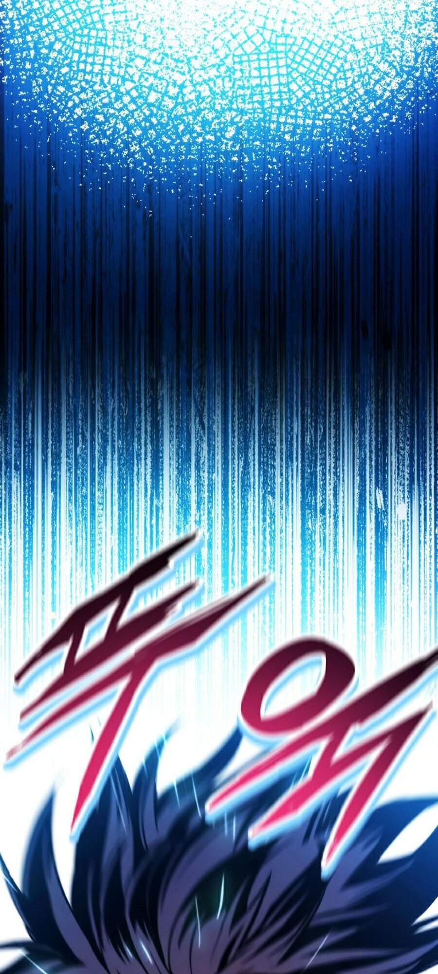 Huyền Thoại Game Thủ - Tái Xuất Chap 32 - Next Chap 33