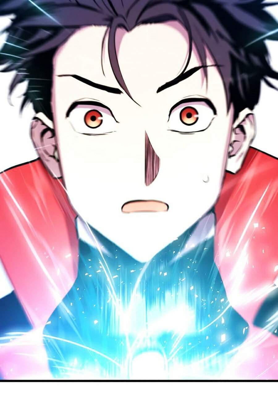 Huyền Thoại Game Thủ - Tái Xuất Chap 32 - Next Chap 33