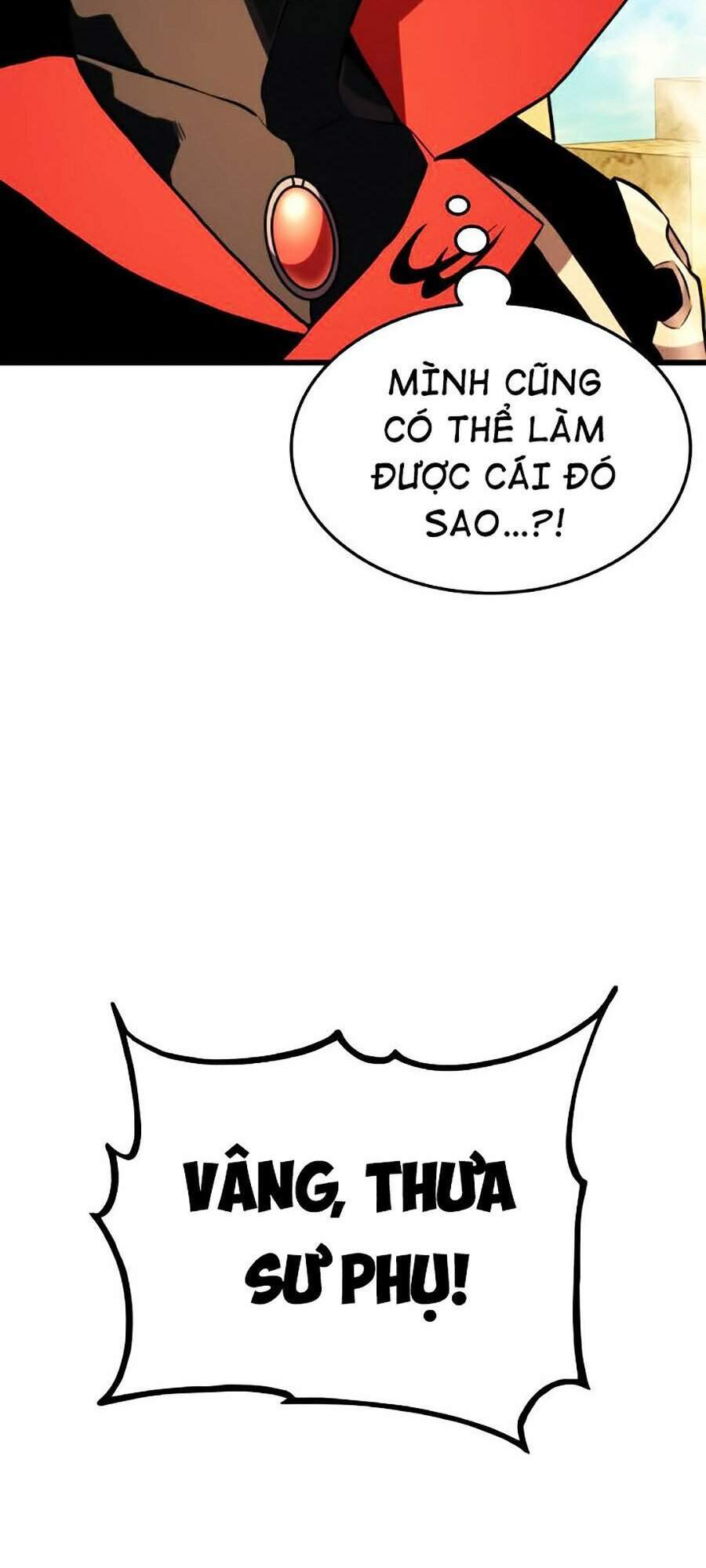 Huyền Thoại Game Thủ - Tái Xuất Chap 32 - Next Chap 33