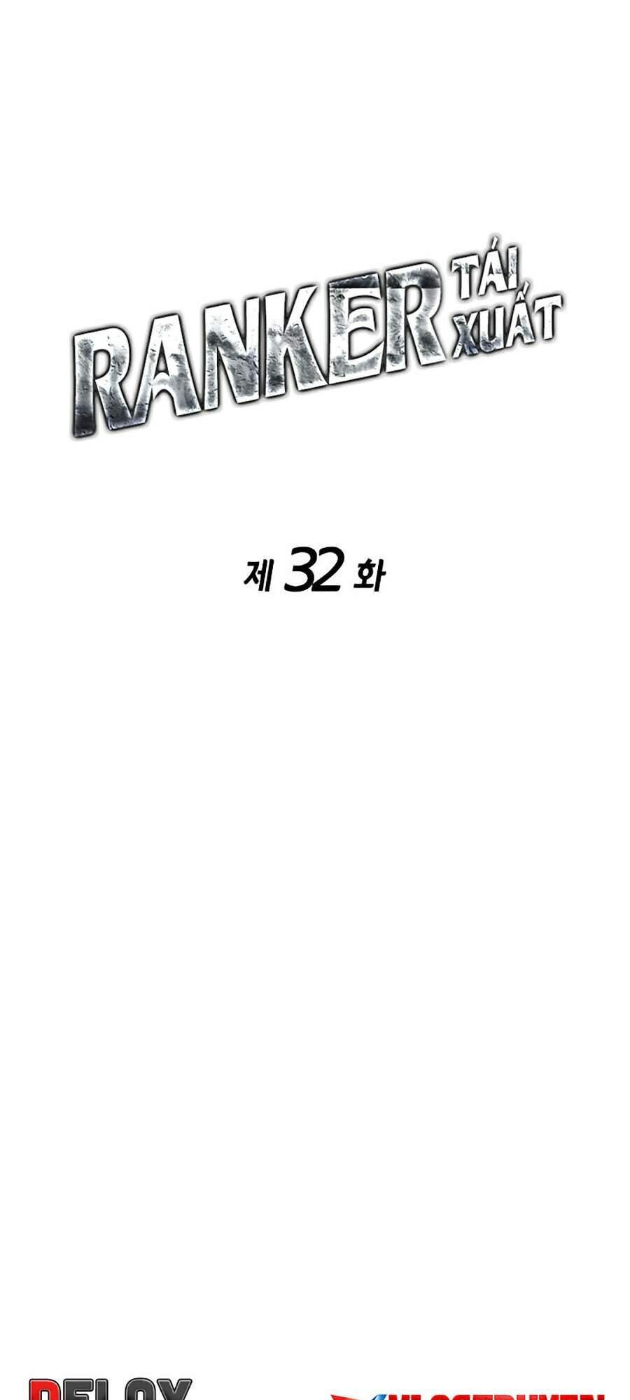 Huyền Thoại Game Thủ - Tái Xuất Chap 32 - Next Chap 33