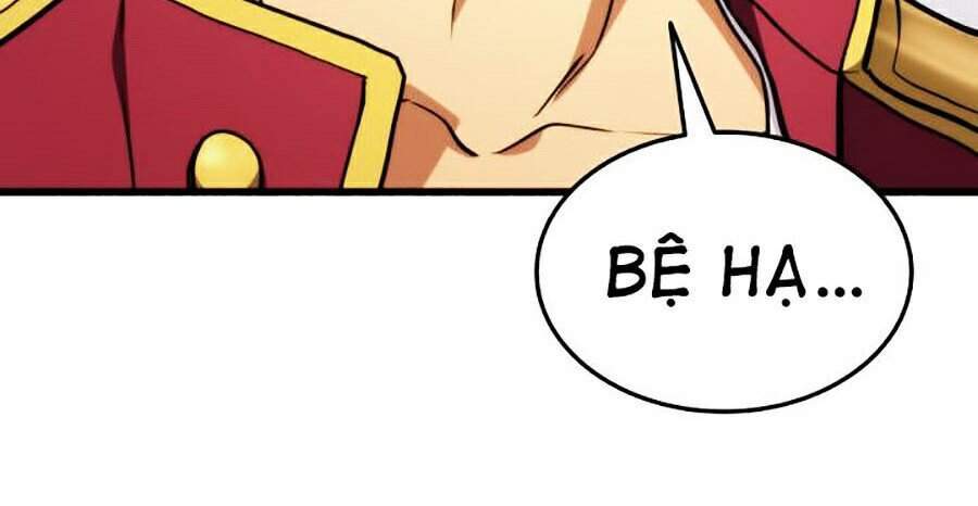 Huyền Thoại Game Thủ - Tái Xuất Chap 32 - Next Chap 33