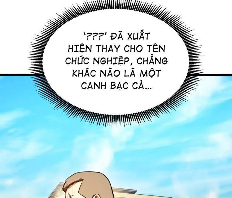 Huyền Thoại Game Thủ - Tái Xuất Chap 32 - Next Chap 33