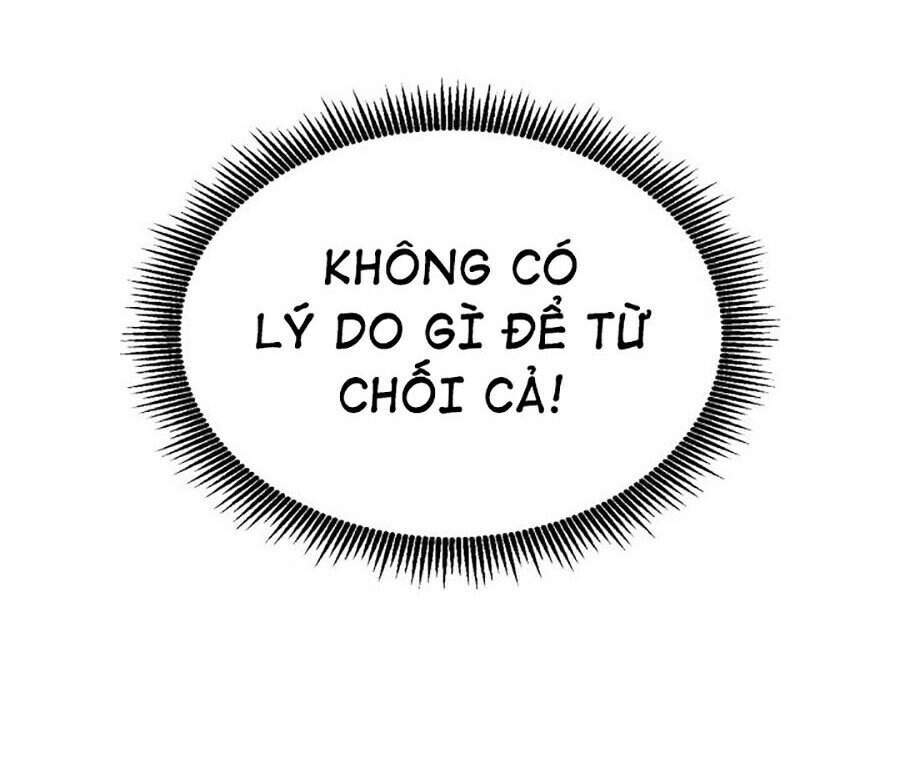 Huyền Thoại Game Thủ - Tái Xuất Chap 32 - Next Chap 33