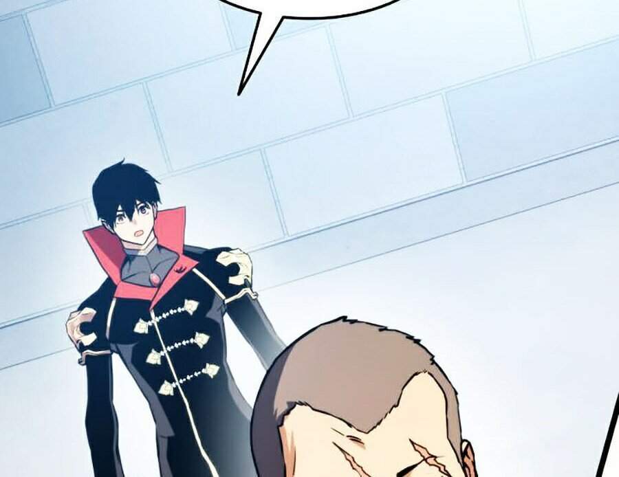 Huyền Thoại Game Thủ - Tái Xuất Chap 32 - Next Chap 33