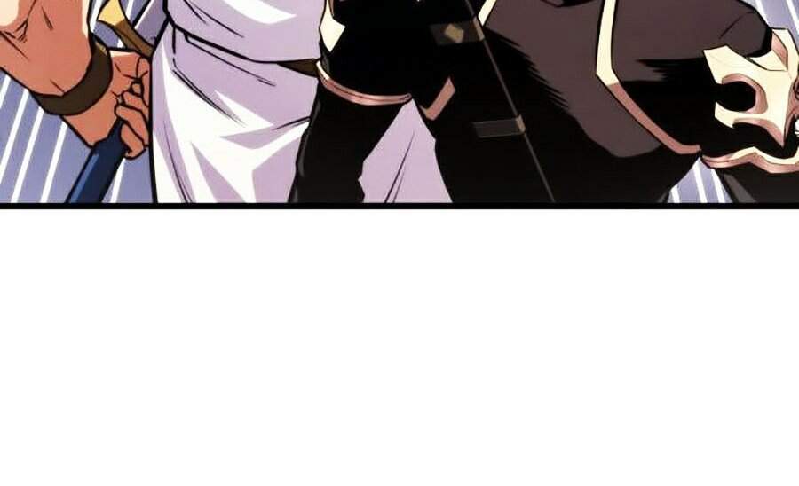 Huyền Thoại Game Thủ - Tái Xuất Chap 32 - Next Chap 33