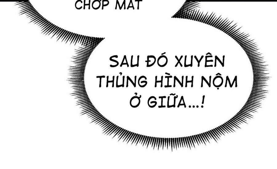 Huyền Thoại Game Thủ - Tái Xuất Chap 32 - Next Chap 33