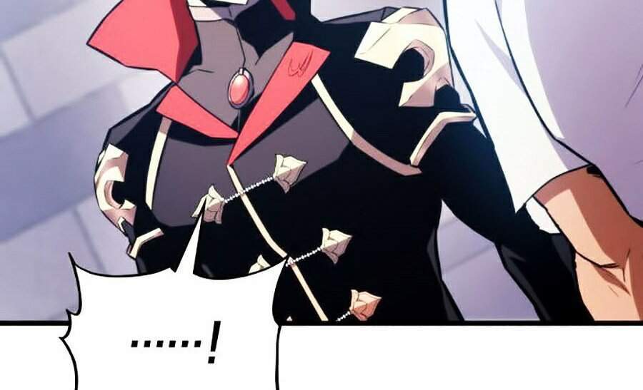 Huyền Thoại Game Thủ - Tái Xuất Chap 32 - Next Chap 33