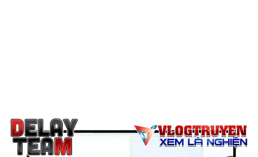 Huyền Thoại Game Thủ - Tái Xuất Chap 32 - Next Chap 33