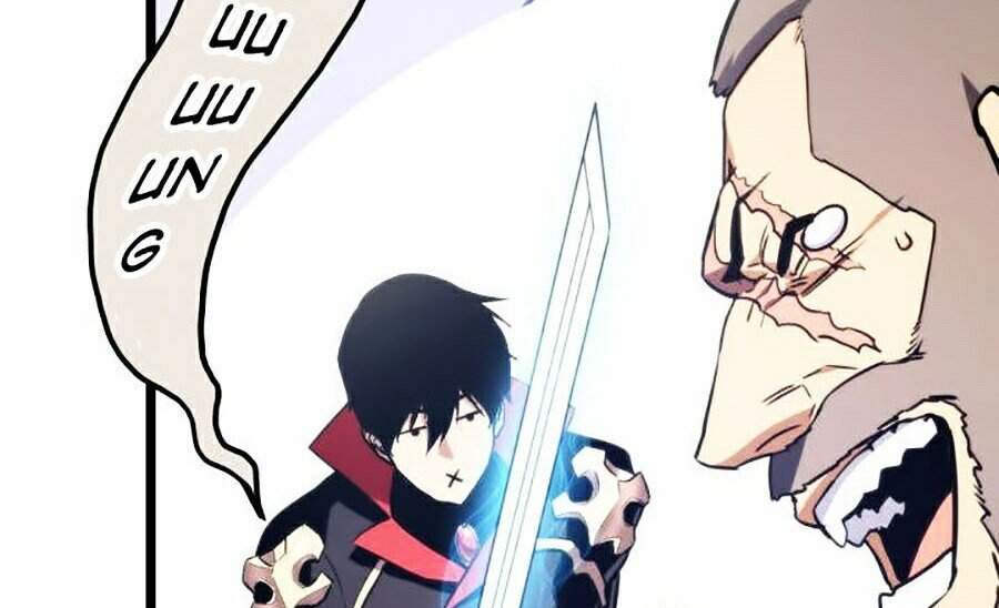 Huyền Thoại Game Thủ - Tái Xuất Chap 32 - Next Chap 33