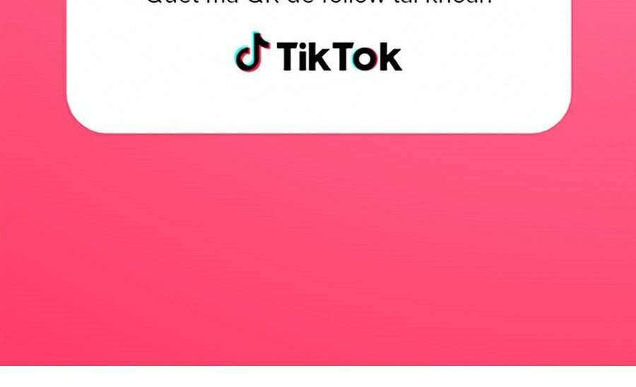 Huyền Thoại Game Thủ - Tái Xuất Chap 32 - Next Chap 33