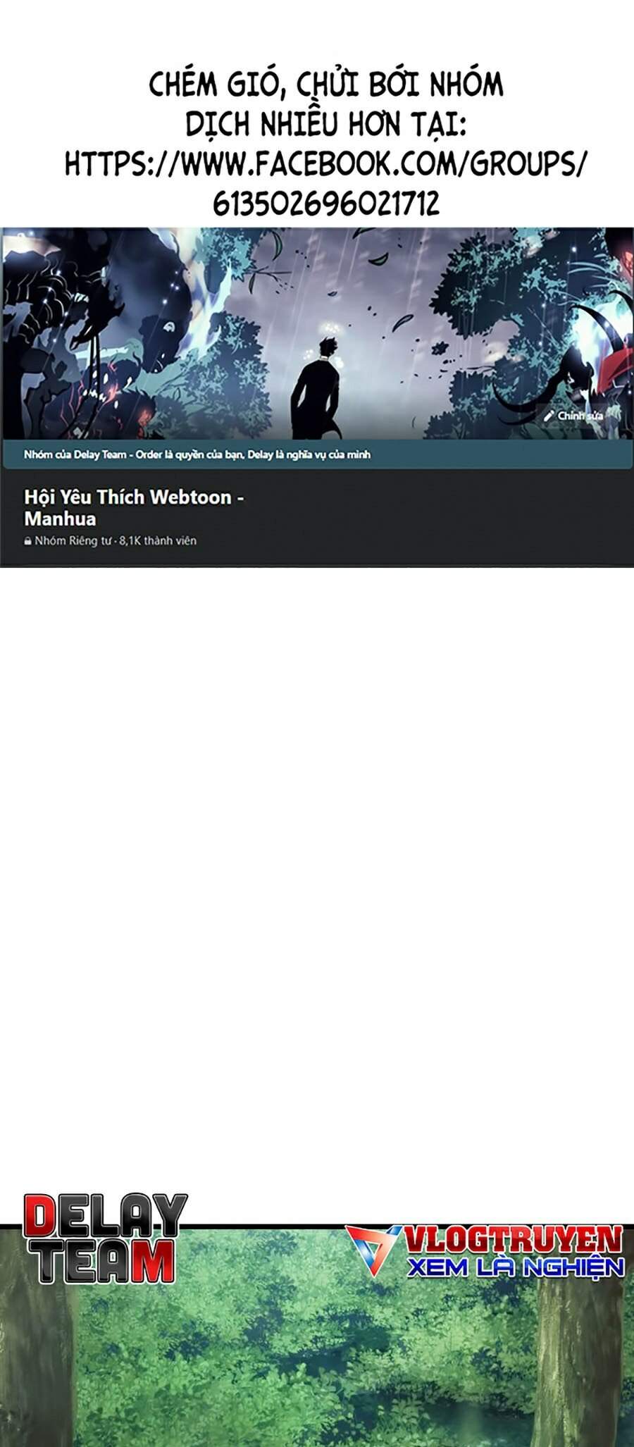 Huyền Thoại Game Thủ - Tái Xuất Chap 33 - Next Chap 34