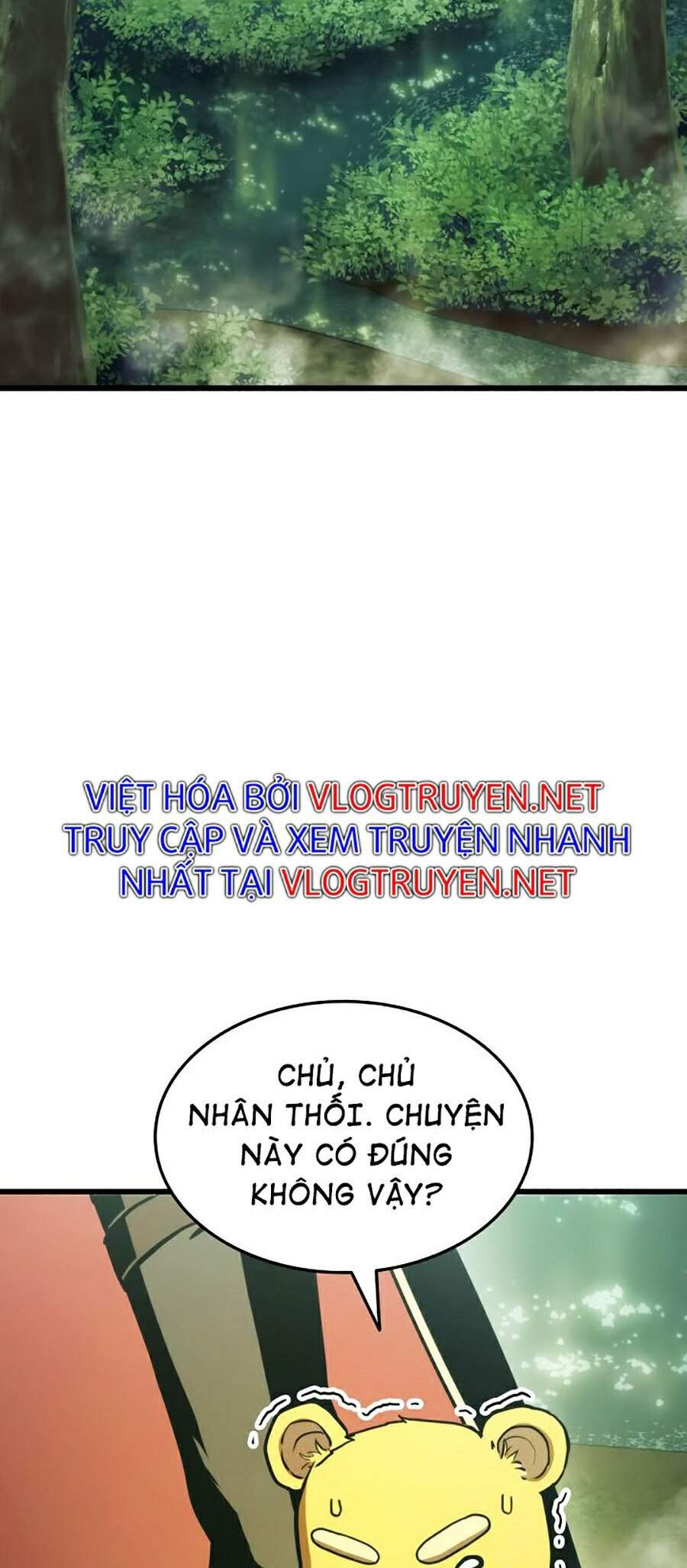 Huyền Thoại Game Thủ - Tái Xuất Chap 33 - Next Chap 34