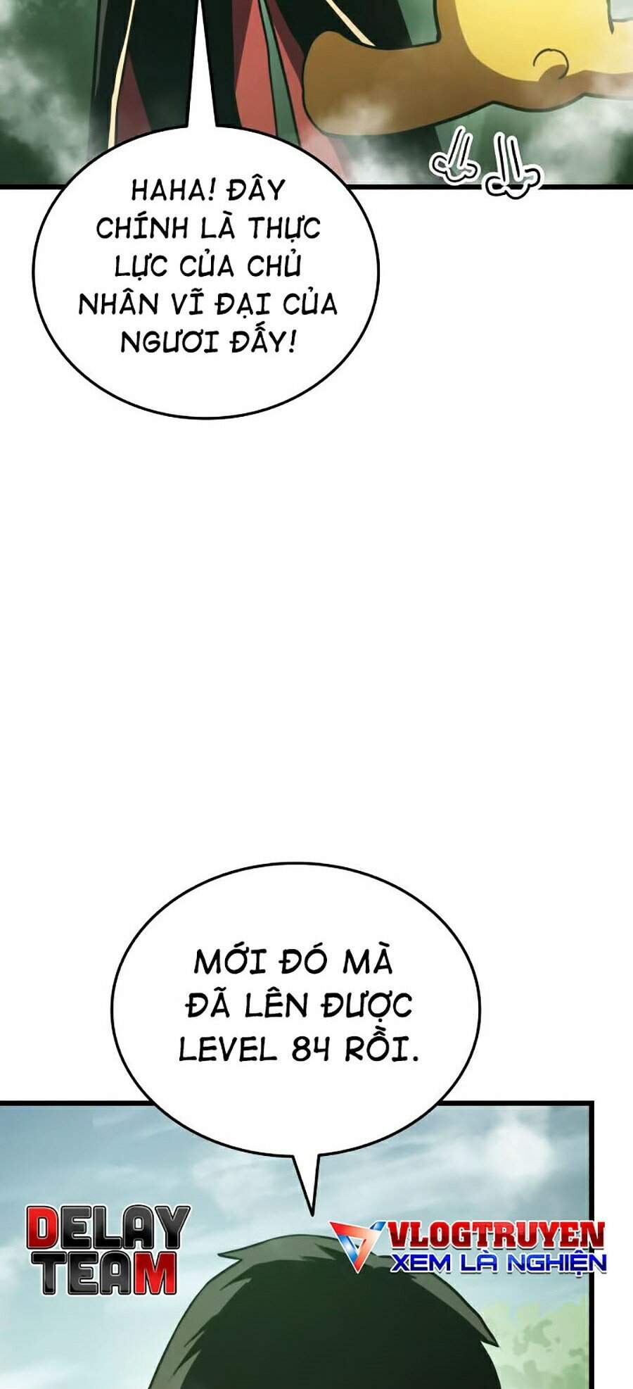 Huyền Thoại Game Thủ - Tái Xuất Chap 33 - Next Chap 34