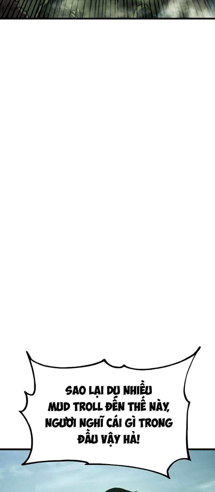 Huyền Thoại Game Thủ - Tái Xuất Chap 33 - Next Chap 34