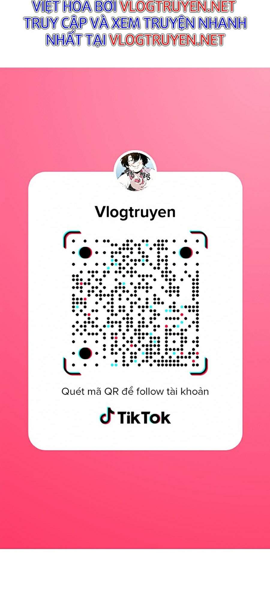 Huyền Thoại Game Thủ - Tái Xuất Chap 33 - Next Chap 34