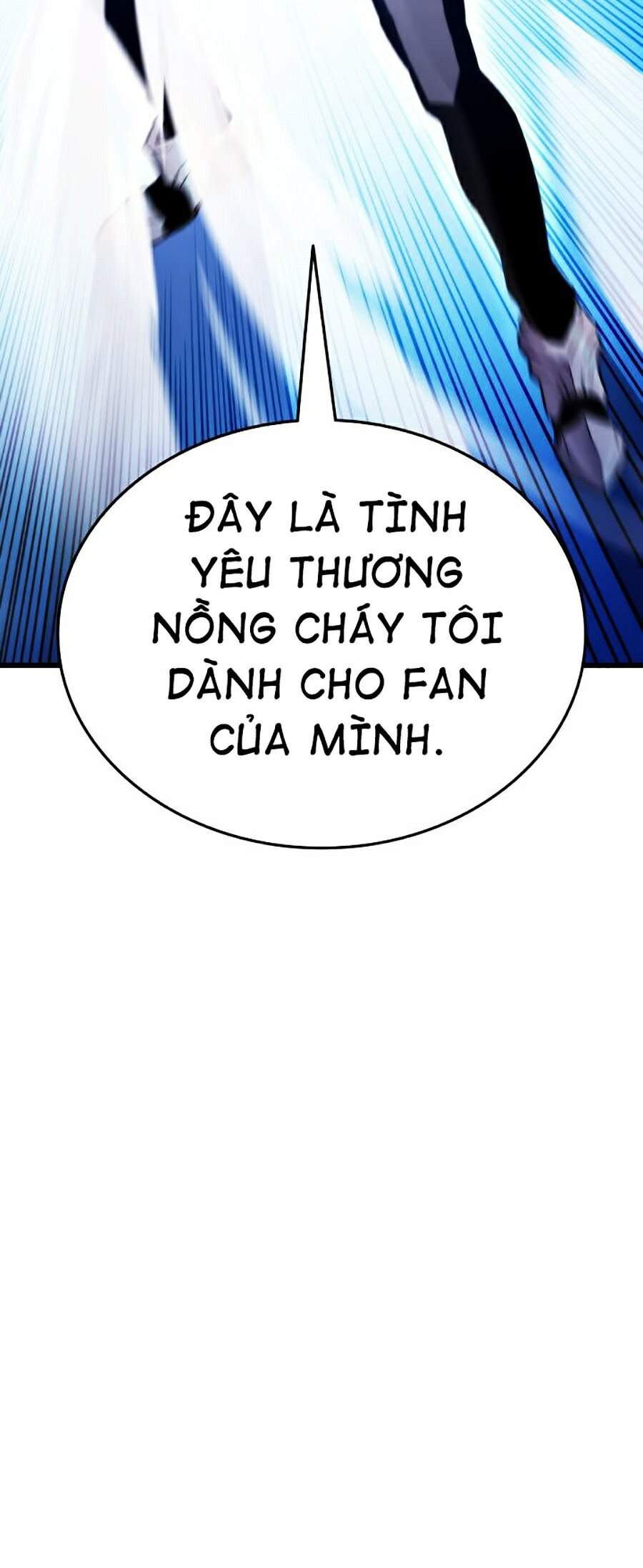 Huyền Thoại Game Thủ - Tái Xuất Chap 33 - Next Chap 34