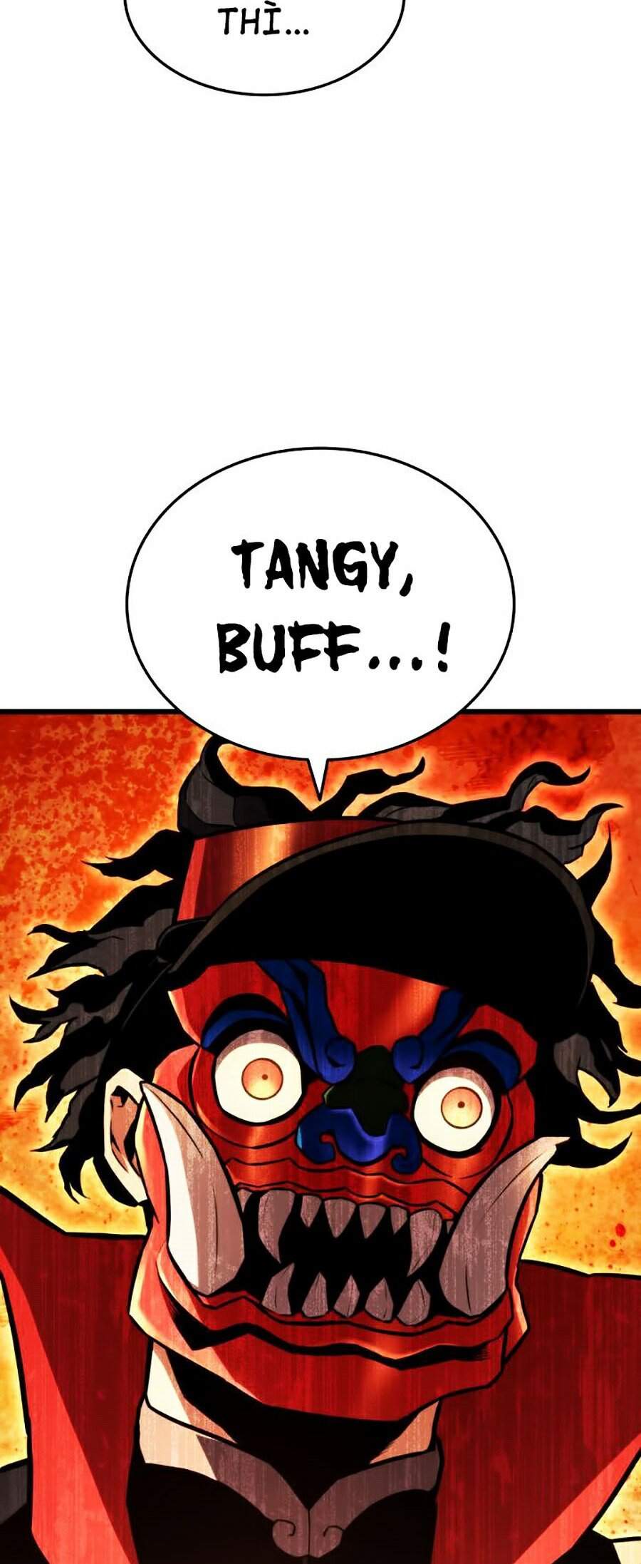 Huyền Thoại Game Thủ - Tái Xuất Chap 33 - Next Chap 34