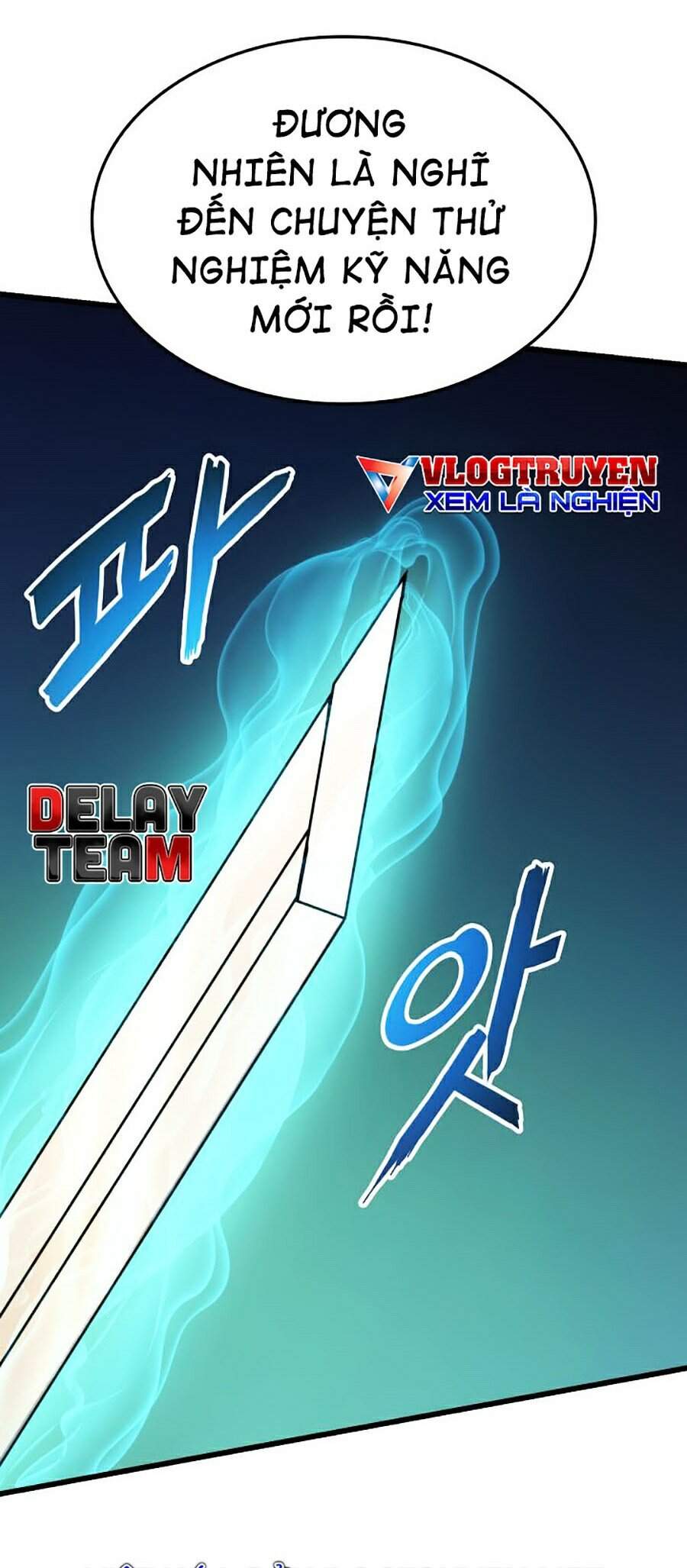 Huyền Thoại Game Thủ - Tái Xuất Chap 33 - Next Chap 34