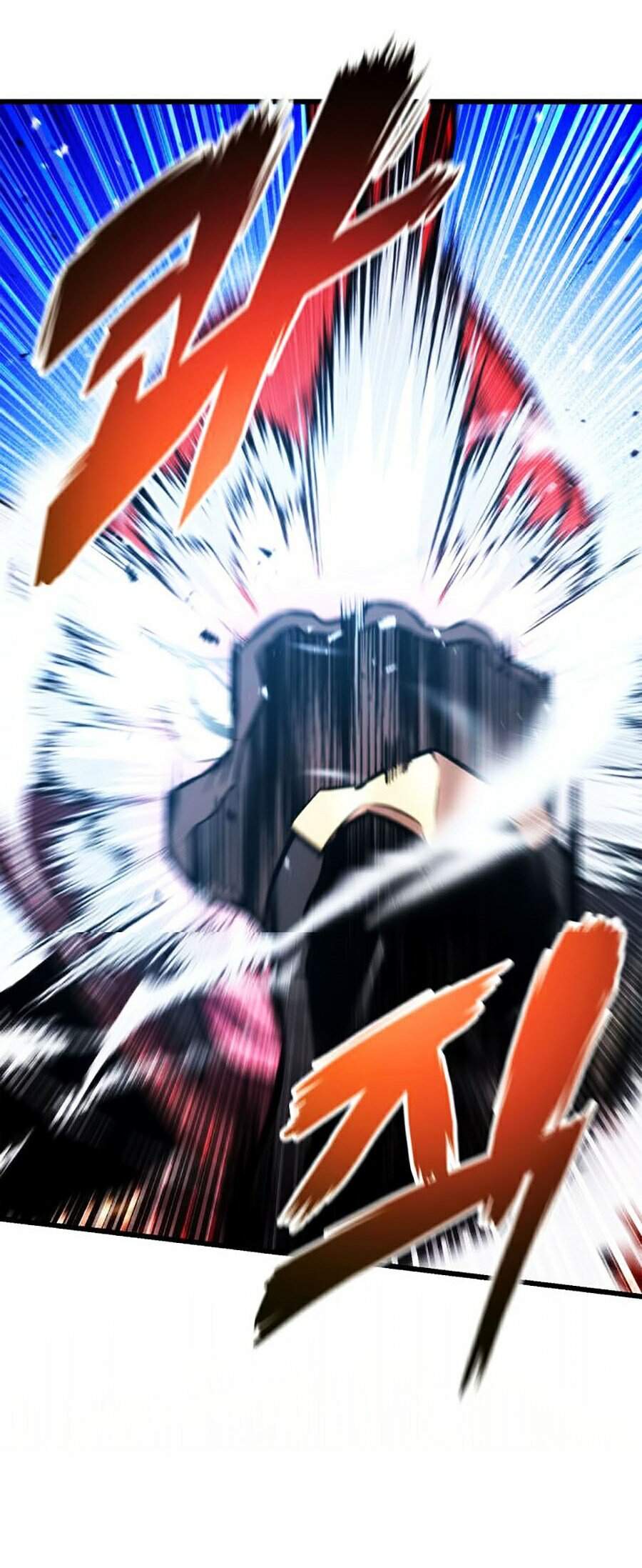 Huyền Thoại Game Thủ - Tái Xuất Chap 33 - Next Chap 34