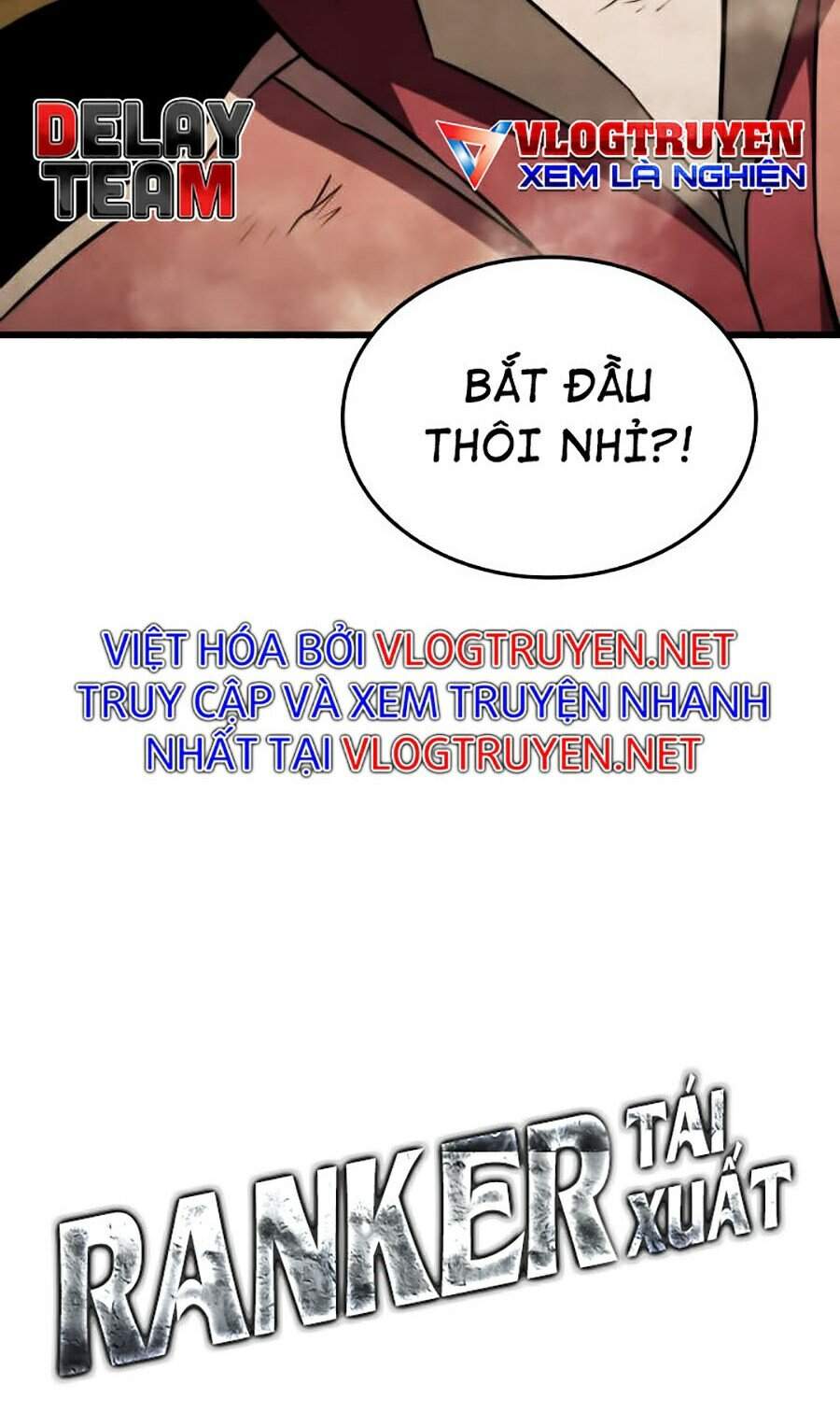 Huyền Thoại Game Thủ - Tái Xuất Chap 33 - Next Chap 34