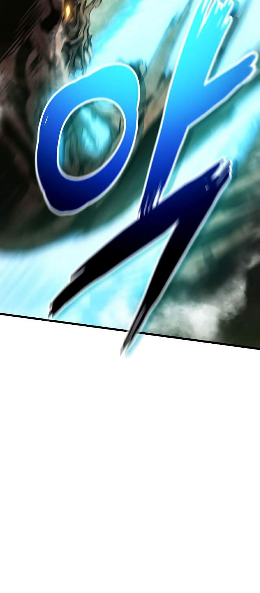 Huyền Thoại Game Thủ - Tái Xuất Chap 33 - Next Chap 34