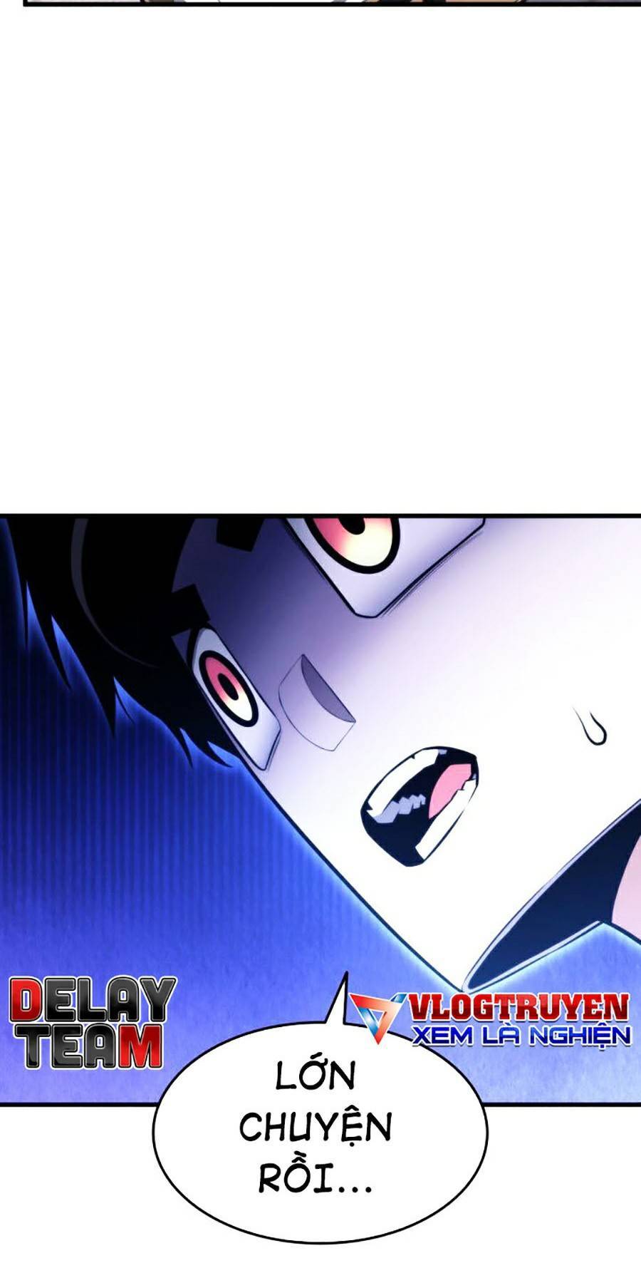 Huyền Thoại Game Thủ - Tái Xuất Chap 47 - Next Chap 48