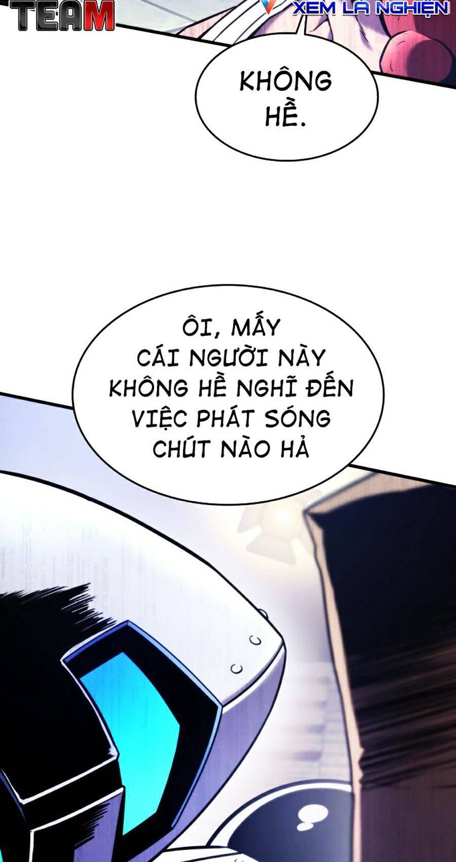 Huyền Thoại Game Thủ - Tái Xuất Chap 47 - Next Chap 48