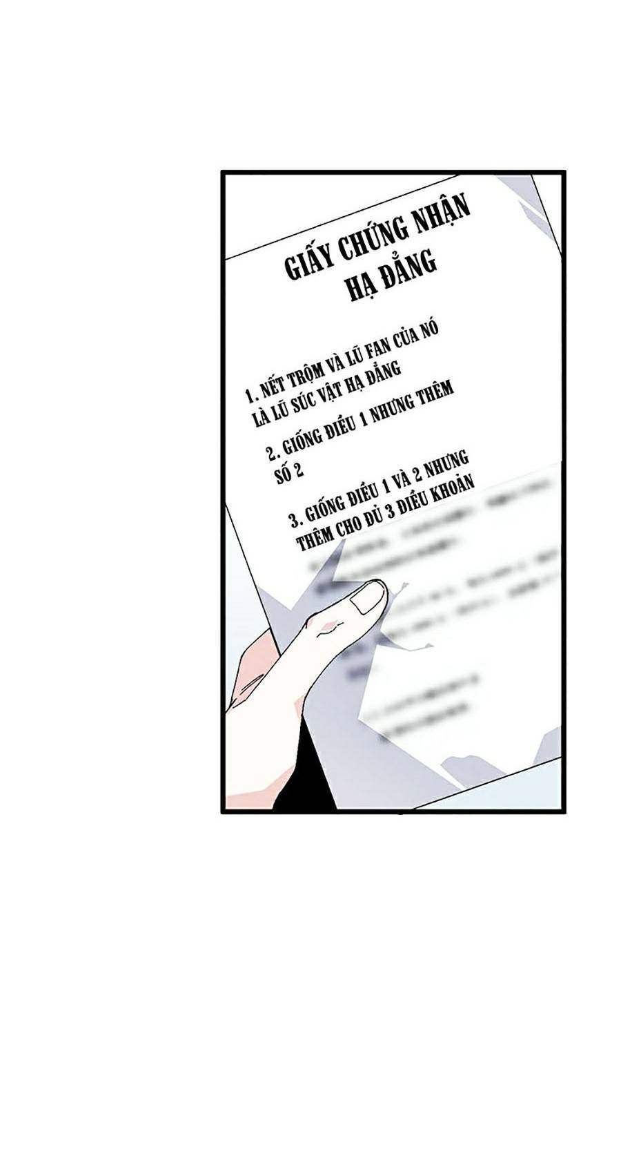 Huyền Thoại Game Thủ - Tái Xuất Chap 47 - Next Chap 48