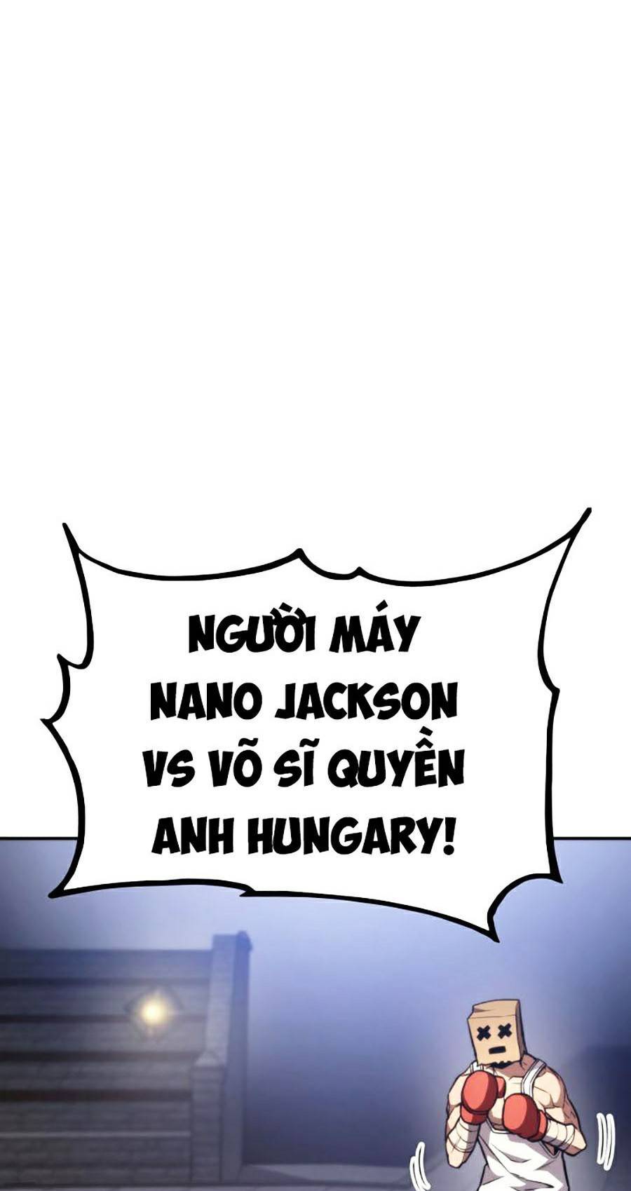 Huyền Thoại Game Thủ - Tái Xuất Chap 47 - Next Chap 48