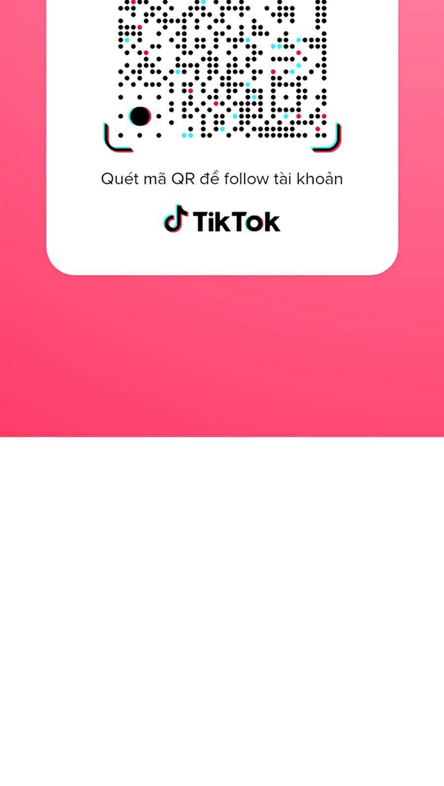 Huyền Thoại Game Thủ - Tái Xuất Chap 47 - Next Chap 48