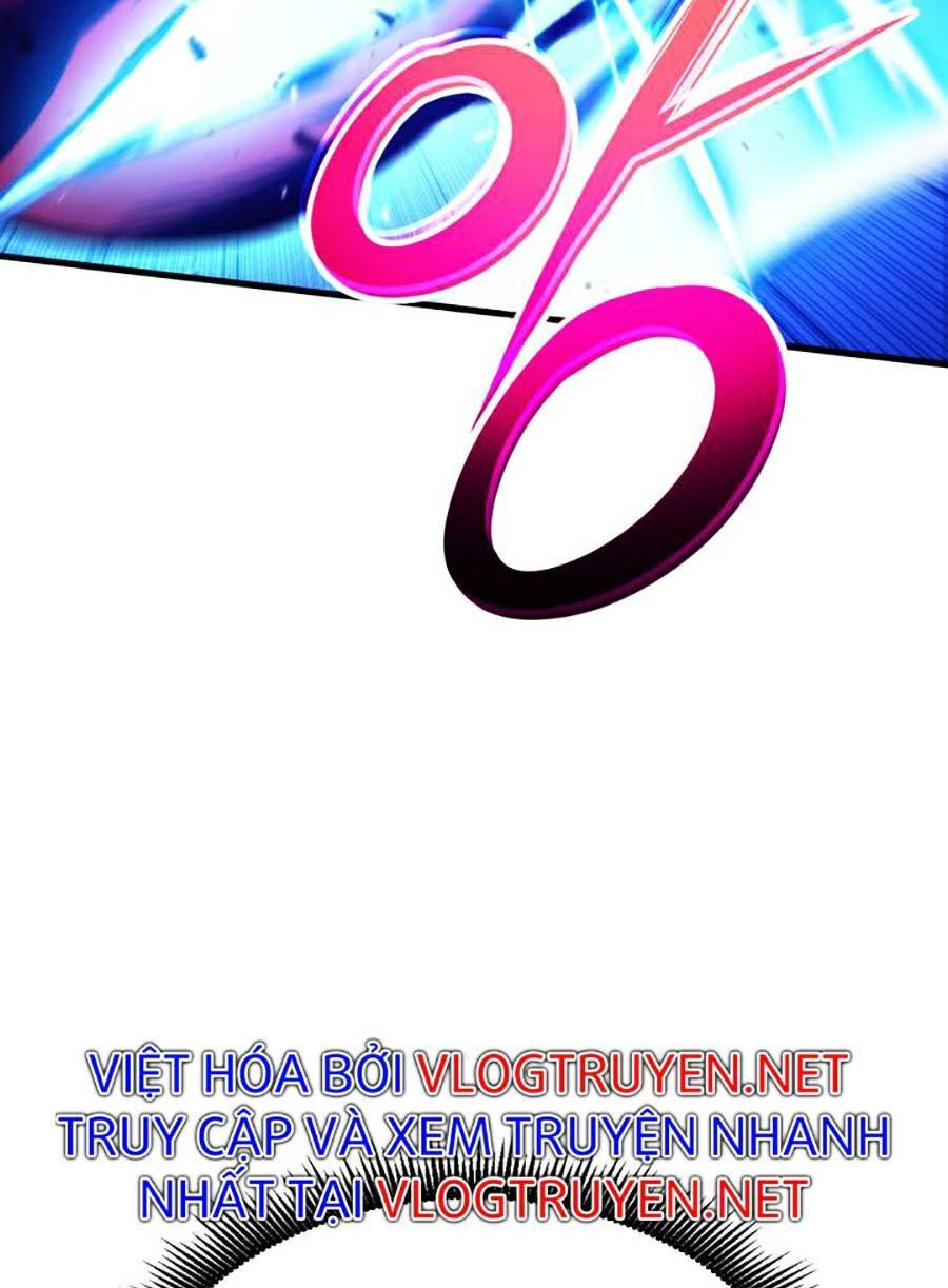 Huyền Thoại Game Thủ - Tái Xuất Chap 47 - Next Chap 48