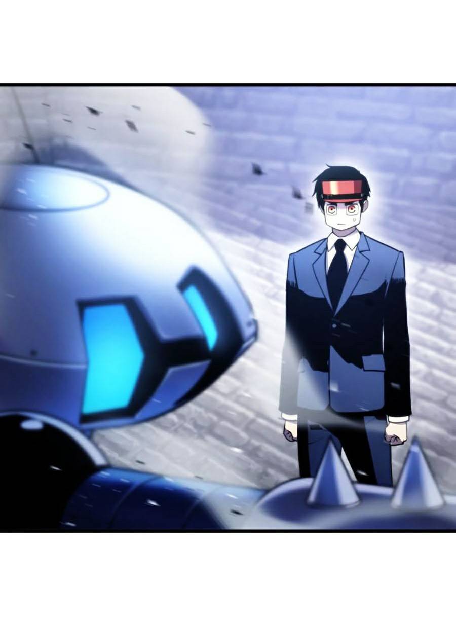 Huyền Thoại Game Thủ - Tái Xuất Chap 47 - Next Chap 48