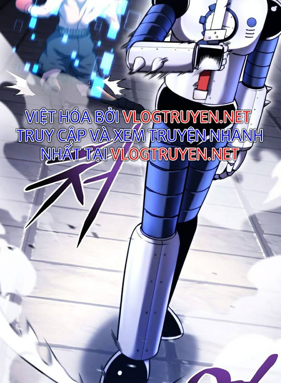 Huyền Thoại Game Thủ - Tái Xuất Chap 47 - Next Chap 48