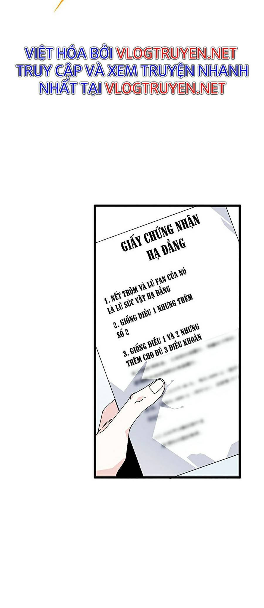 Huyền Thoại Game Thủ - Tái Xuất Chap 41 - Next Chap 42