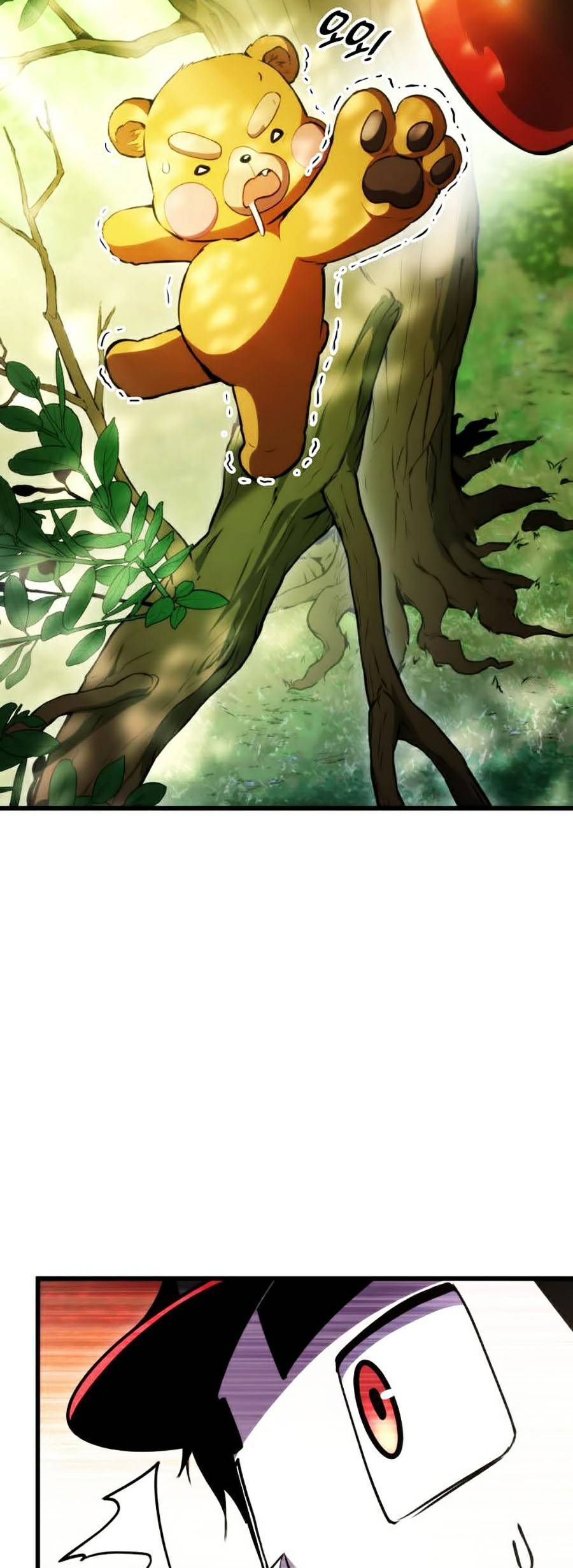 Huyền Thoại Game Thủ - Tái Xuất Chap 41 - Next Chap 42