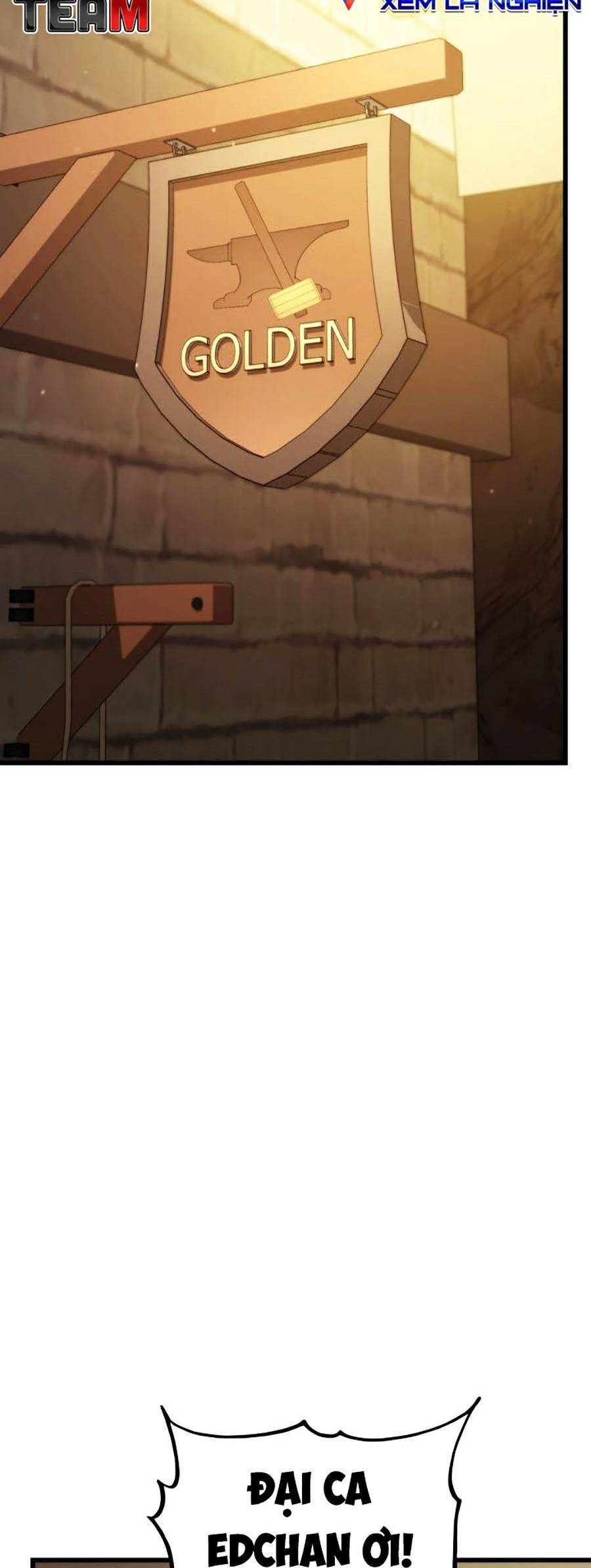 Huyền Thoại Game Thủ - Tái Xuất Chap 42 - Next Chap 43