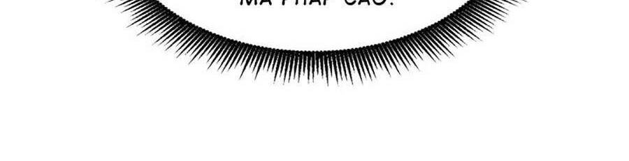 Huyền Thoại Game Thủ - Tái Xuất Chap 42 - Next Chap 43