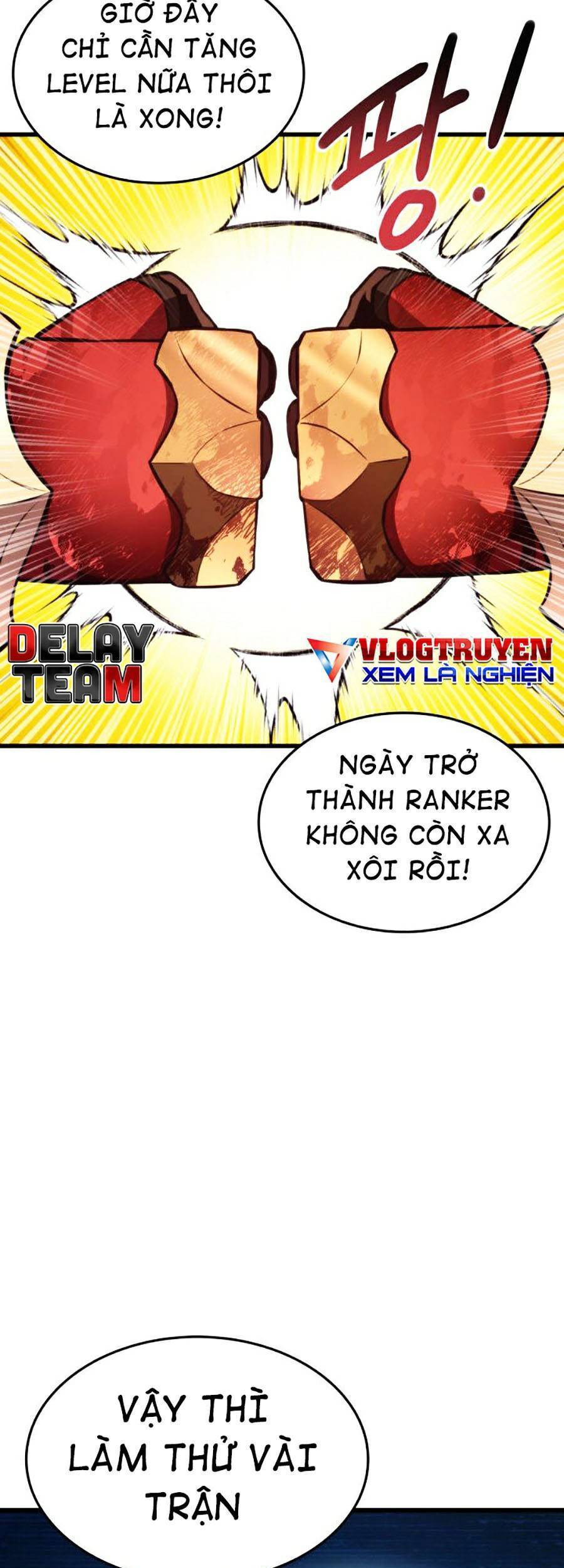 Huyền Thoại Game Thủ - Tái Xuất Chap 42 - Next Chap 43